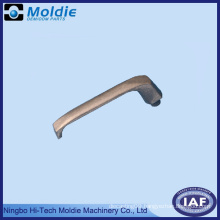 Aluminum Die Casting Door and Window Handle